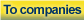 To all of companies