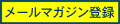 [}KW